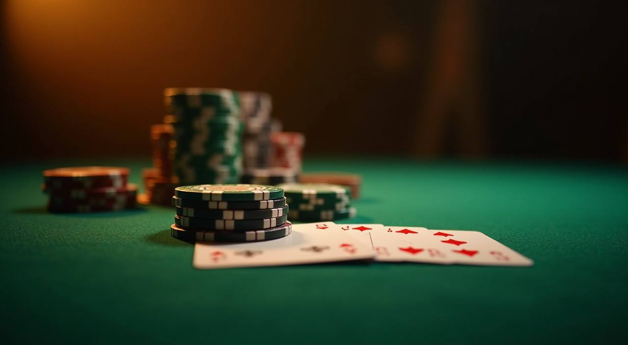 jostototogel jostototogel casino tables and slots