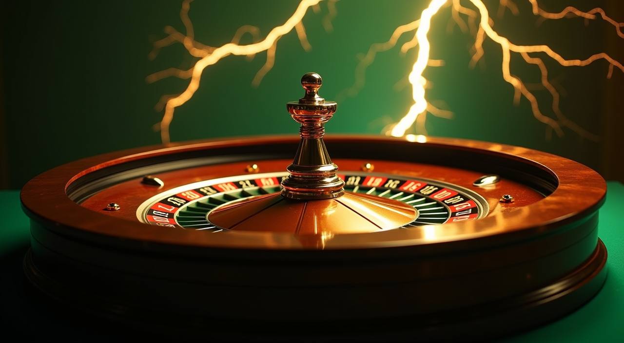 jostototogel Login and profile path
