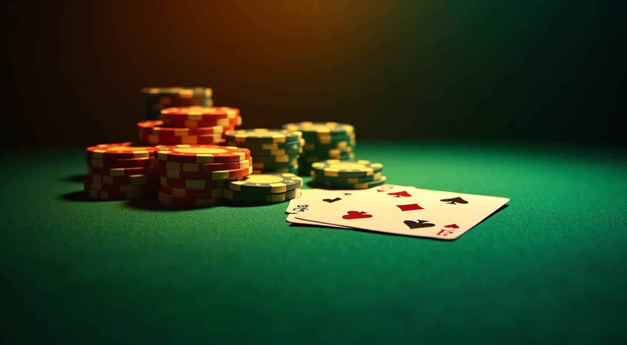 jostototogel Access language stays clear
